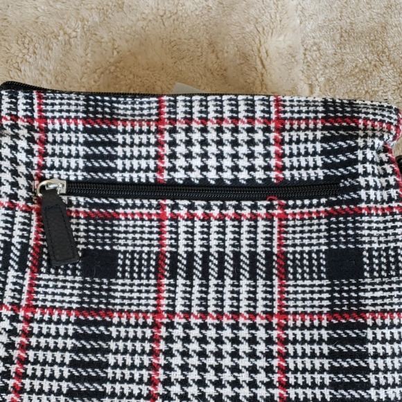 NWT Rosetti Cross body handbag - Picture 6 of 7